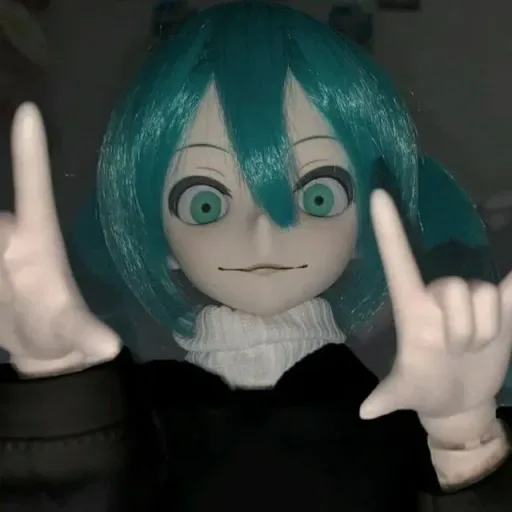 Miku