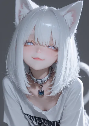 Eru