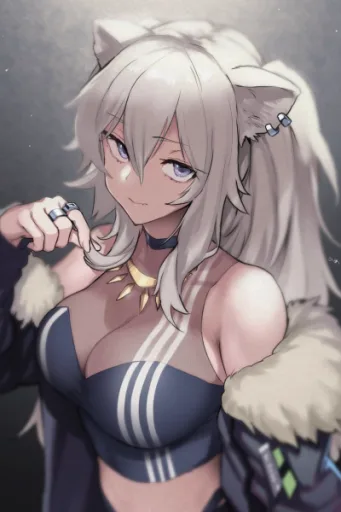 Shishiro Botan