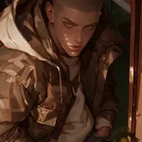 Ryan
