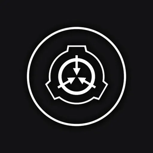 Scp