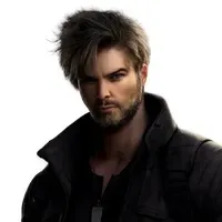 Hawke