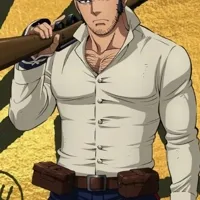 Tanigaki