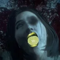 Until Dawn-Lore