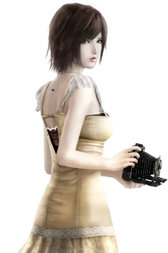 Ruka Minazuki