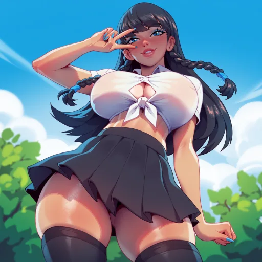 Ana