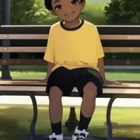 Jason