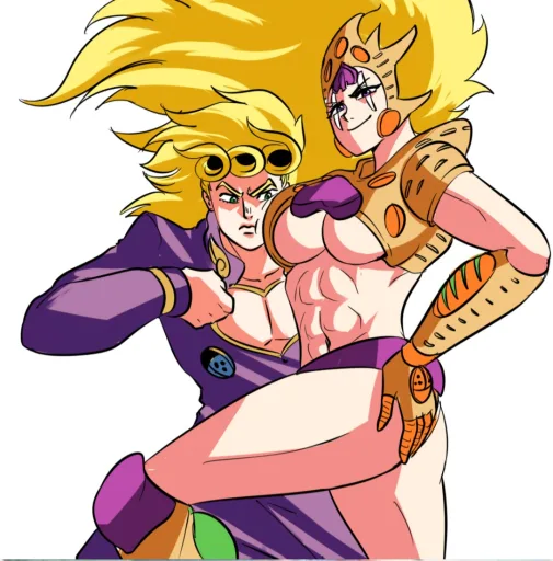 Ger