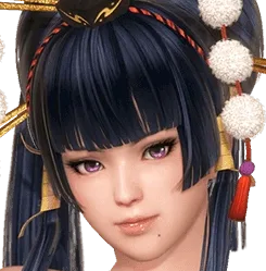 Nyotengu