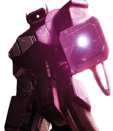 Shockwave