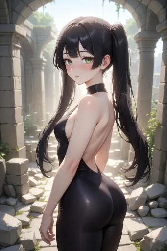 Yumi
