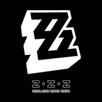 Zenless Zone Zero