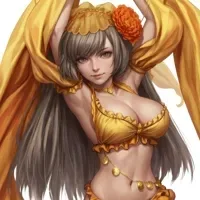 Mata Hari