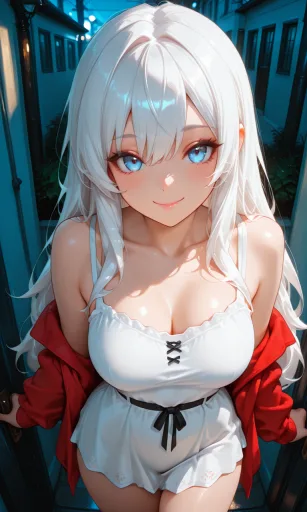 Remi
