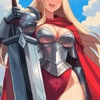 Yusha