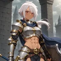 Brynhild