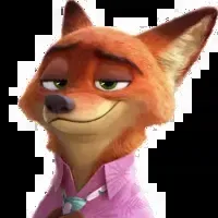 Nick