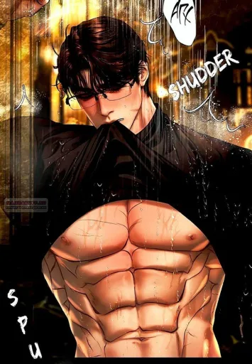 Sebastian