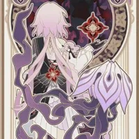 Evernight+
