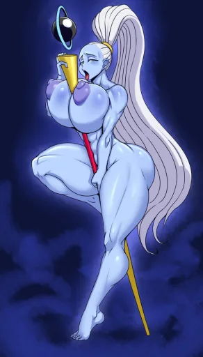 Vados