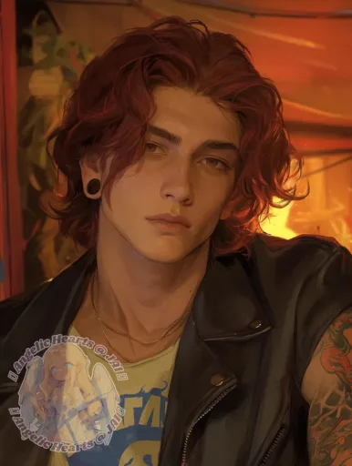 Zander
