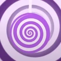 Hypnosis+
