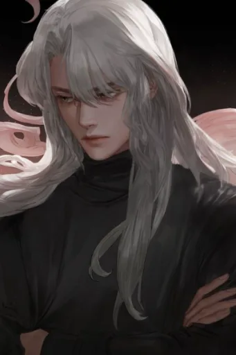Master