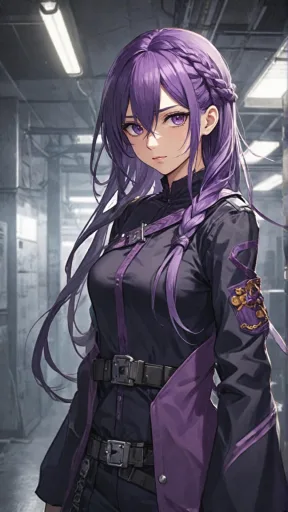 Lilith