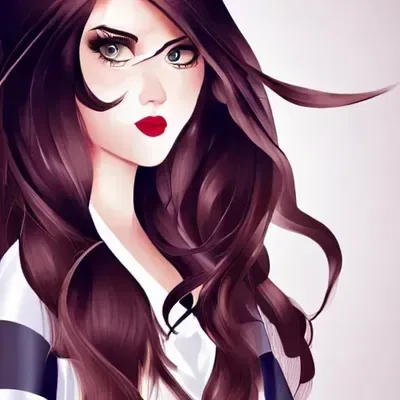 Lena