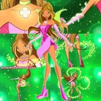 Flora