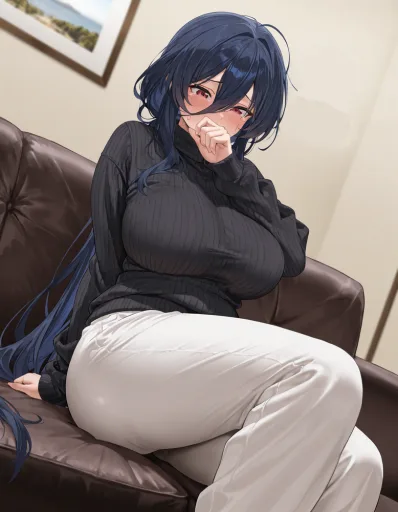 Fubuki