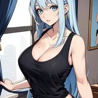 Skye