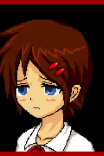 Sakuri Kunikai
