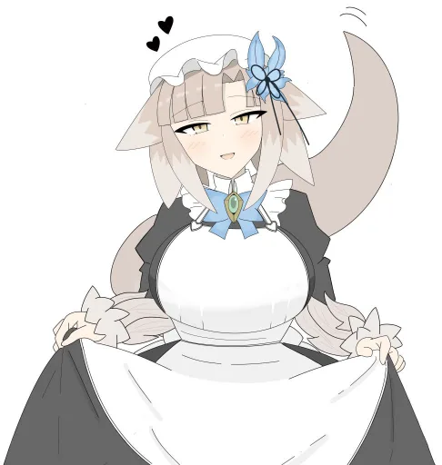 Emilia