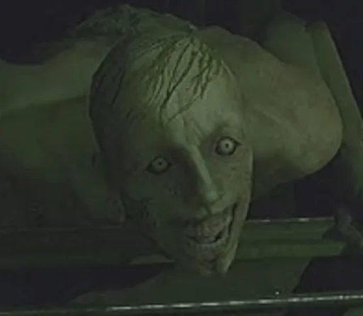 Entity A