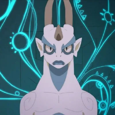 Adamaï