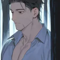 Ogata