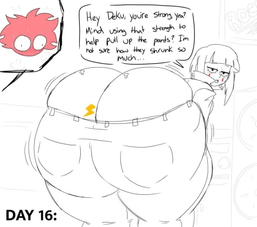 Jiro