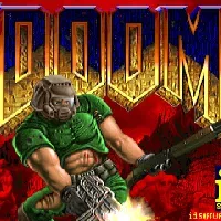 Doom