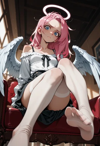 Yui