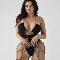 Aletta