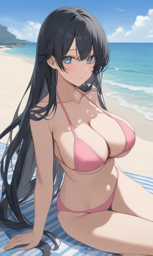 Regan