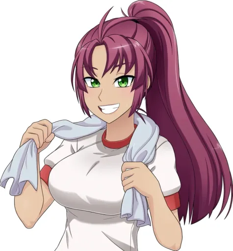 Sumiko