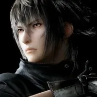 Noctis