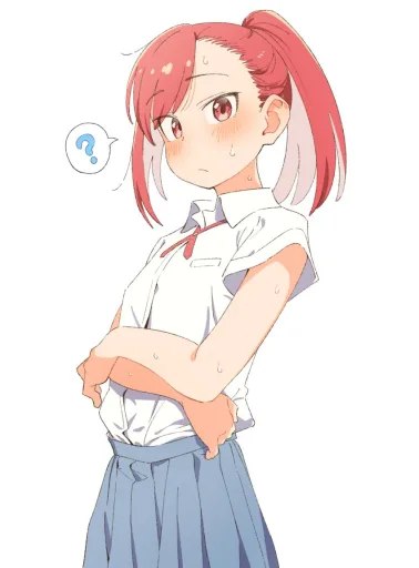 Shōko Seto