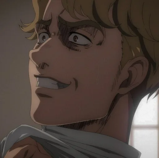 Niccolo