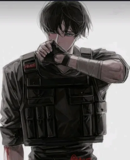 Riley