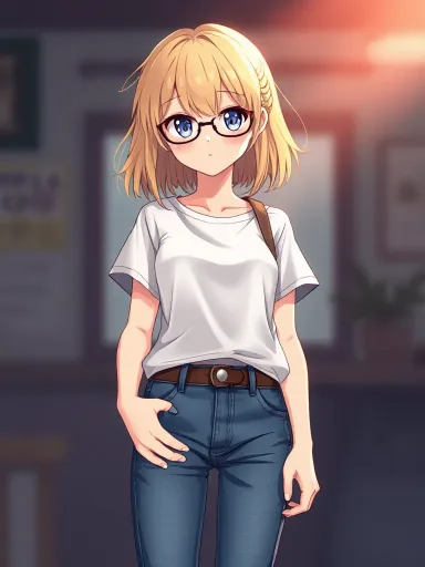 Sarah