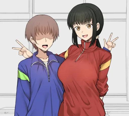 Maya