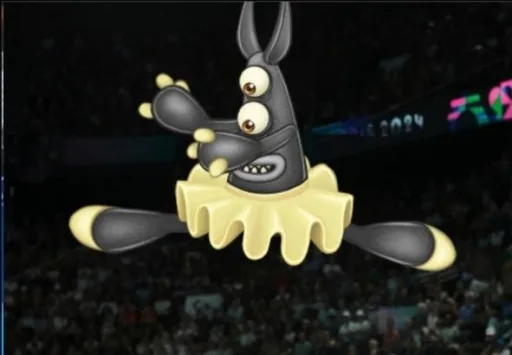 TooToo